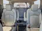 2008 GMC ACADIA