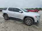 2020 GMC ACADIA