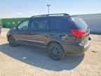 2010 TOYOTA SIENNA