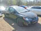 2011 ACURA CSX
