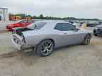 2015 DODGE Challenger