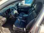2013 KIA SORENTO