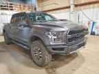 2019 FORD F-150 Lightning