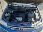 2006 TOYOTA HIGHLANDER