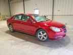2011 CHEVROLET MALIBU