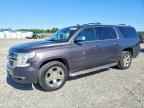 2015 CHEVROLET Suburban
