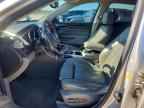 2010 CADILLAC SRX