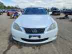 2009 LEXUS IS 250