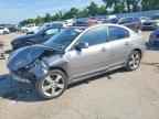 2006 MAZDA 3