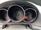 2006 MAZDA 3