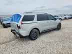 2025 KIA Carnival