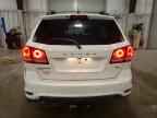 2014 DODGE JOURNEY