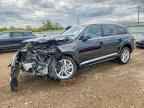 2024 AUDI Q7
