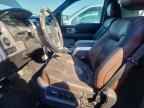 2011 FORD F-150 Lightning