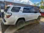 2022 TOYOTA 4Runner