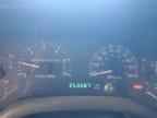 1998 JEEP CHEROKEE