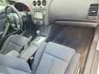 2008 NISSAN ALTIMA