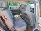 2006 HONDA PILOT