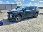 2022 GMC ACADIA