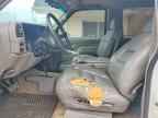 1995 CHEVROLET Tahoe