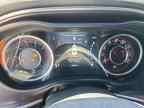2015 DODGE Challenger