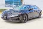 2024 ACURA Integra