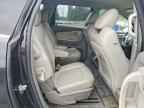 2011 CHEVROLET TRAVERSE
