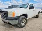 2007 GMC Sierra