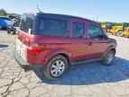 2006 HONDA Element