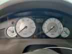 2008 CHRYSLER 300