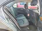 2007 MERCEDES-BENZ E-Class