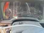 2000 JEEP CHEROKEE