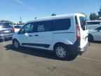 2020 FORD TRANSIT CONNECT