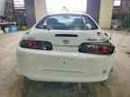 1998 TOYOTA Supra