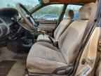 1996 TOYOTA COROLLA