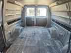 2013 FORD ECONOLINE