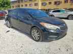 2014 KIA FORTE