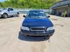 2003 VOLVO S40