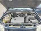 2010 FORD Escape Hybrid