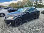 2007 LEXUS IS 250