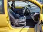 2005 VOLKSWAGEN Beetle