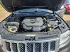 2011 JEEP Grand Cherokee