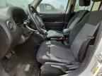 2012 JEEP PATRIOT