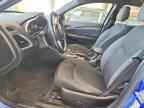 2012 DODGE Avenger