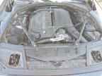 2011 BMW 5 series
