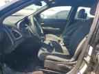 2012 DODGE Avenger