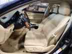 2013 LEXUS ES 300H