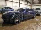2018 MASERATI Ghibli