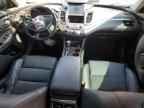 2014 CHEVROLET IMPALA