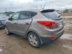2012 HYUNDAI TUCSON